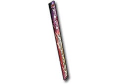 yo yo sparklers (5 pack) by jonathans fireworks