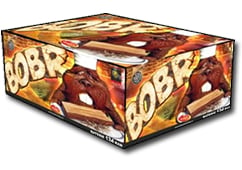 bobr (strike) by klasek