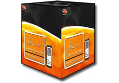 signature c253sig by klasek