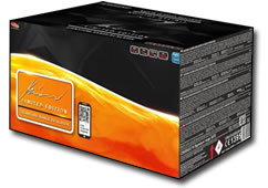 signature c503siga by klasek
