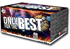 only for the best by klasek