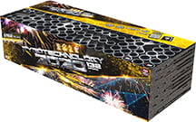 pyrotechnology 2020 132 shot by klasek