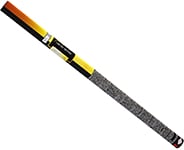 signature range 8 shot roman candle by klasek
