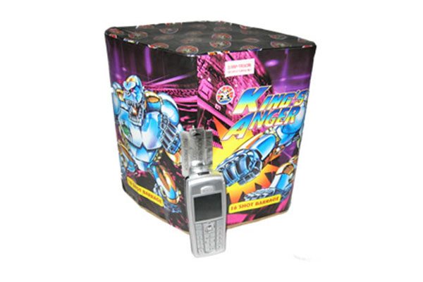 panda kings anger from panda fireworks