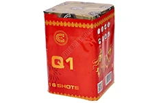 q1 by celtic fireworks