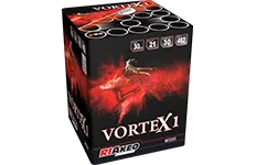 vortex 1 by riakeo fireworks