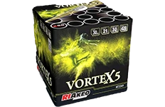 vortex 5 by riakeo fireworks