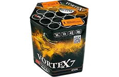 vortex 7 by riakeo fireworks
