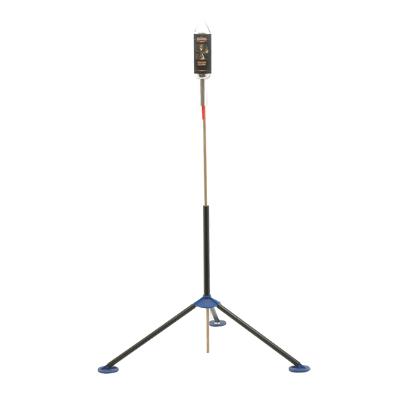 rocket launcher by lesli fireworks