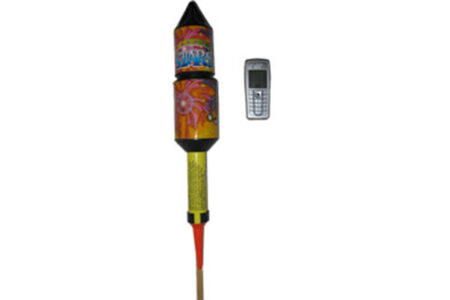 panda galaxy star rocket