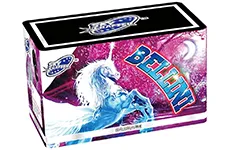 bellini by skycrafter fireworks