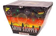 show stopper by standard fireworks