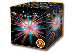 nebula storm by total fx