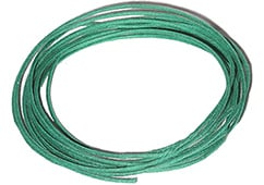 visco fuse (5 metres) by klasek