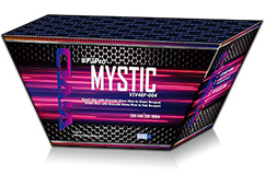 viv48f 004 by vivid pyrotechnics