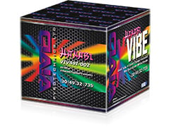 viv49i 002 (vibe) by vivid pyrotechnics