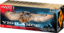 vigilance by #watt fireworks