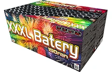 xxxl by klasek
