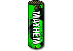 mayhem mine by zeus fireworks