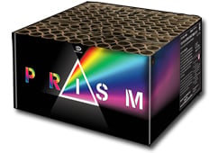 prism by zeus fireworks