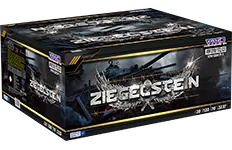 ziegelstein by vivid pyrotechnics