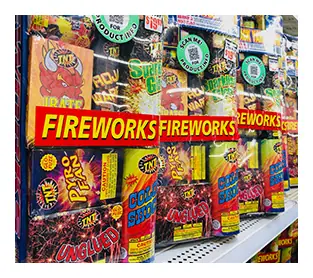 firework display packs (1)