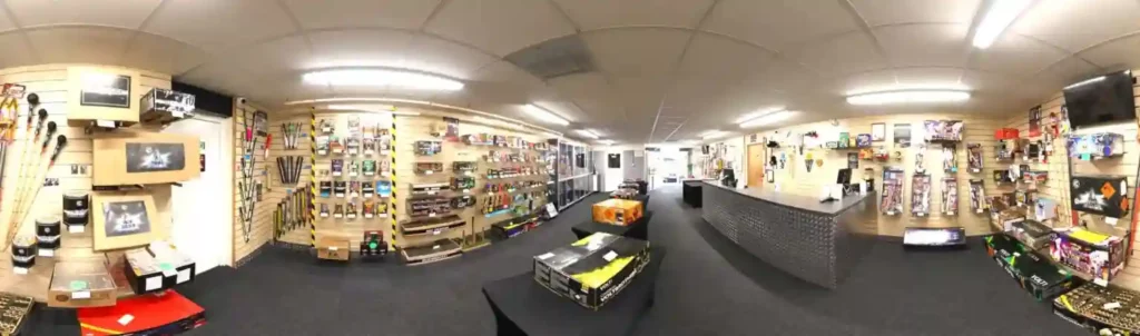 fireworkcrazy chelmsford showroom 1024x302