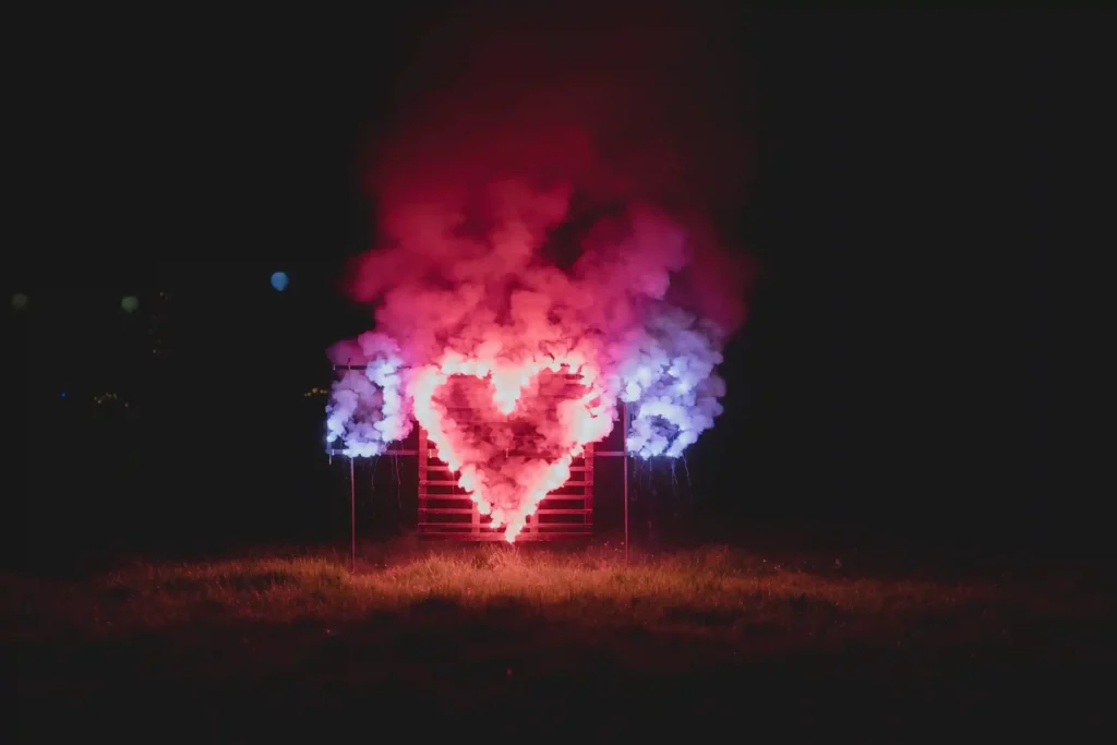 fwc love display scaled