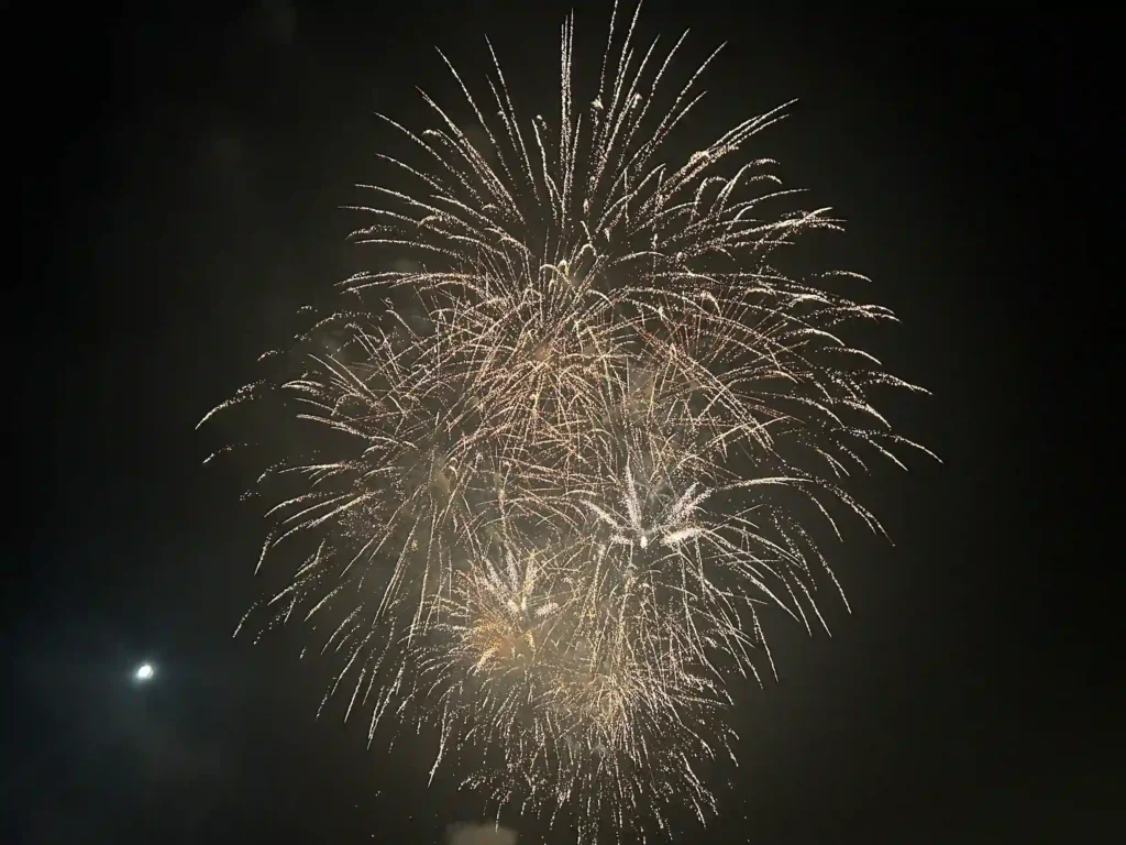 fwc rocket