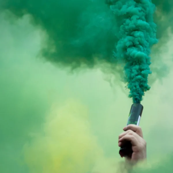 science of fireworks smoke bomb scaled