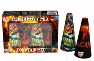 fountain mix 600x395 (1)