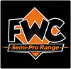 semi pro logo 100x98