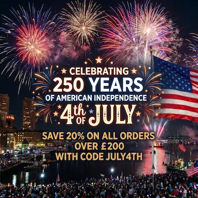 1 1 4th july banner (1)