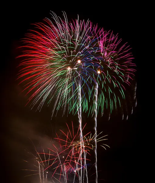 all fireworks mega banner bg full