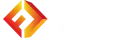 cube fireworks 100