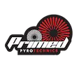 primed pyrotechnics 100