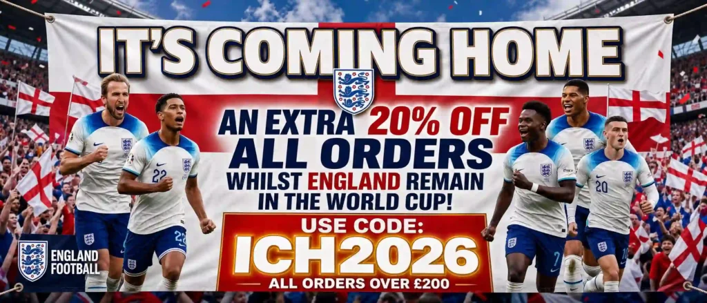 england banner wide