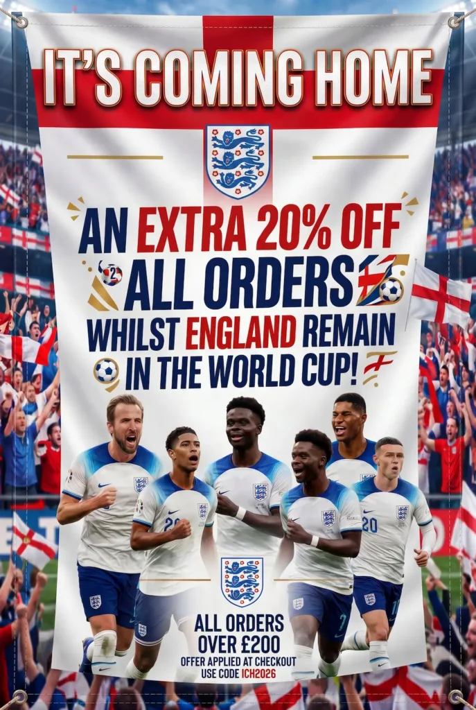 latest fireworks mobile world cup