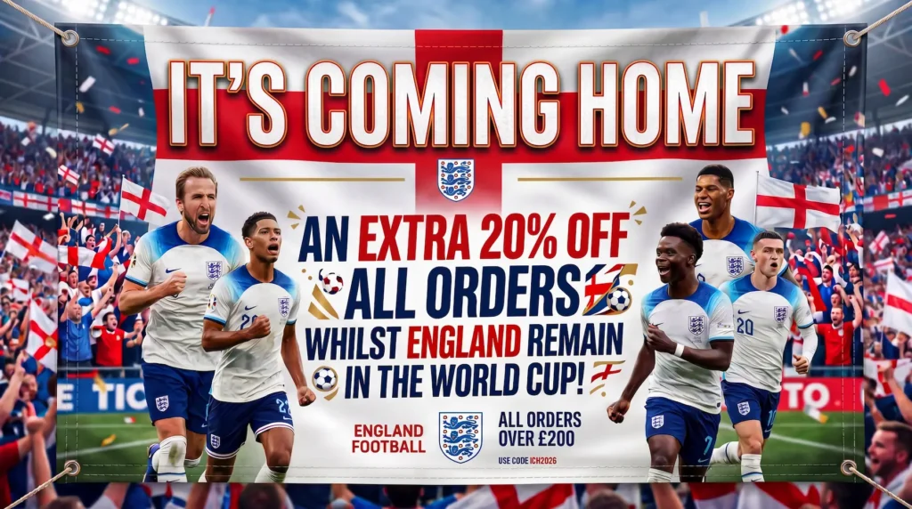 world cup offer firework crazy