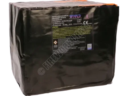 viv42f3 1 by vivid pyrotechnics