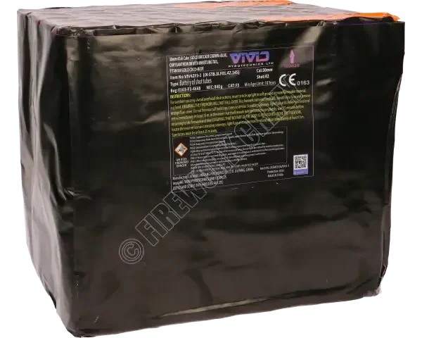 viv42f3 1 by vivid pyrotechnics
