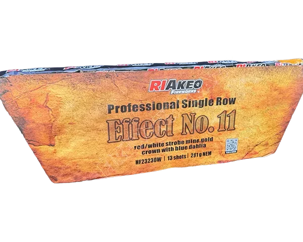 13 shot slice (effect #11) by riakeo fireworks
