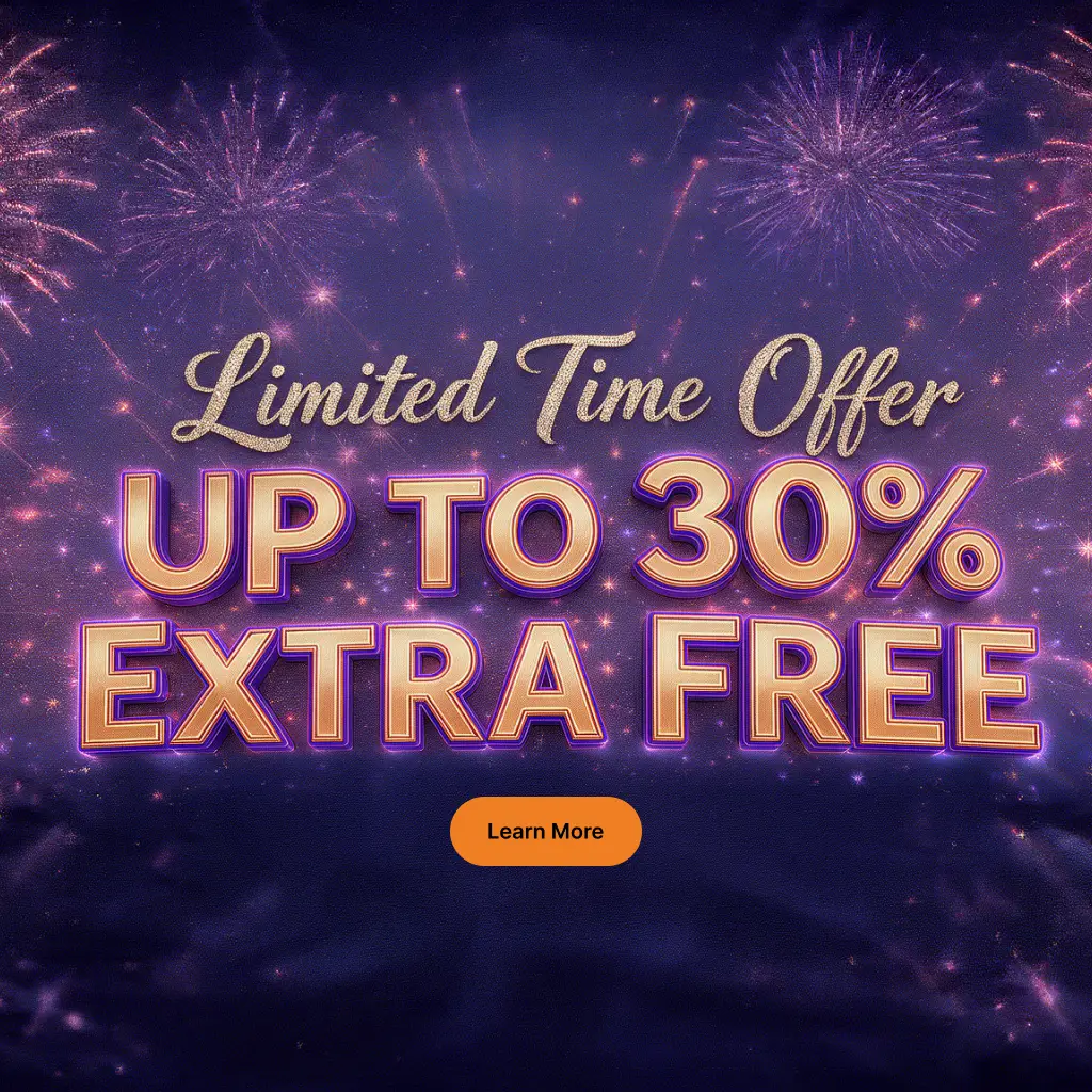 banner promotion september 1024 x 1024