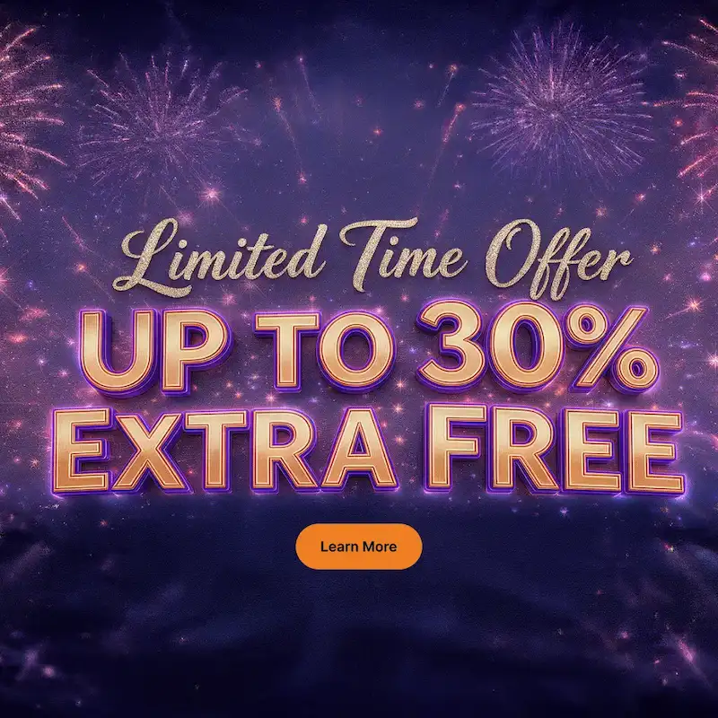 banner promotion september 800x800