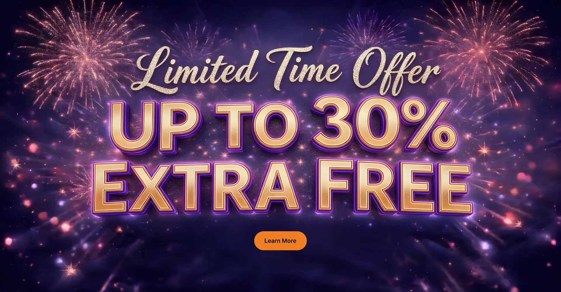 desktop banner promotion september 1920 x 1000