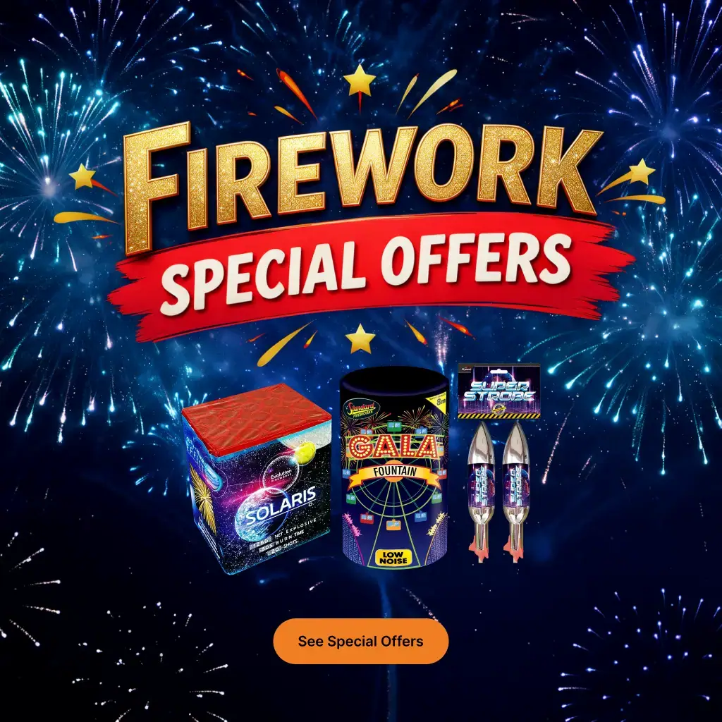 firework special offers banner 1024 x 1024