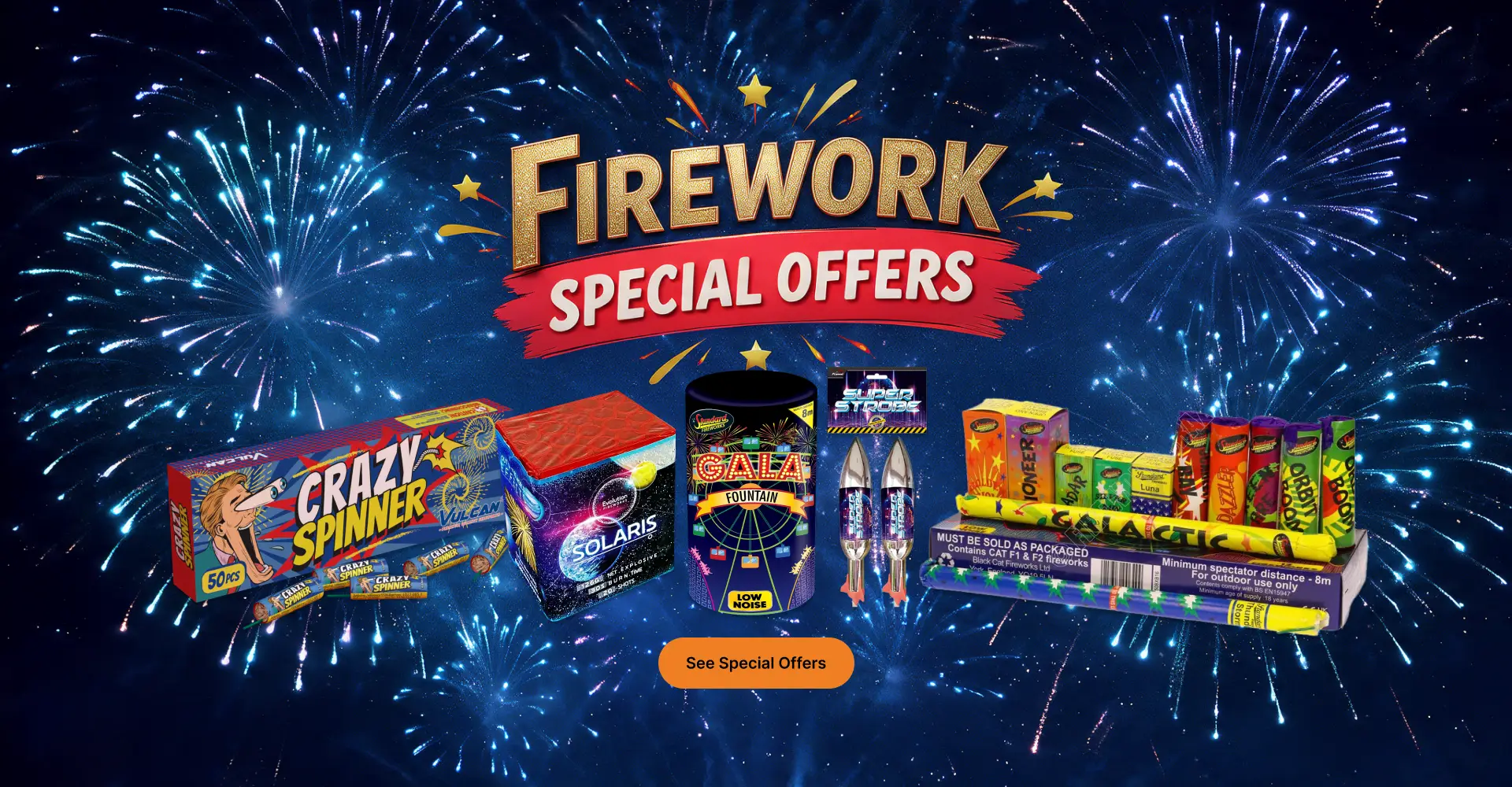 firework special offers banner 1920 x 1000