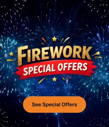 firework special offers banner 430 x 500
