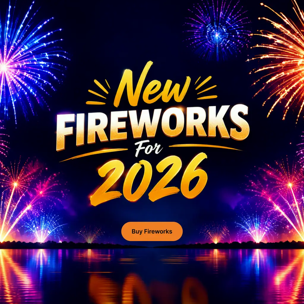 new for 2026 banner 1024 x 1024
