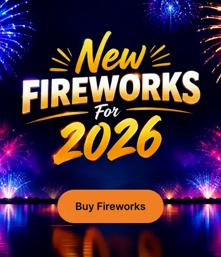 new for 2026 banner 430 x 500